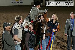 usn_05_15330 proof