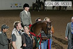 usn_05_15331 proof