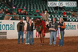 usn_05_15333 proof