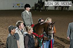 usn_05_15334 proof