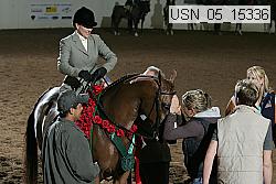 usn_05_15336 proof