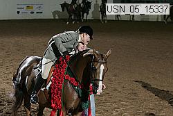 usn_05_15337 proof