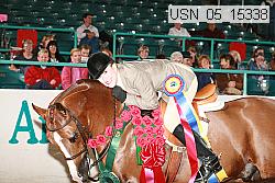 usn_05_15338 proof