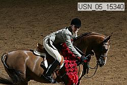 usn_05_15340 proof