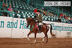 usn_05_15345 proof