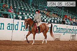 usn_05_15346 proof