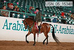 usn_05_15348 proof
