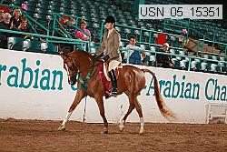 usn_05_15351 proof