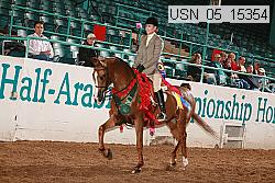 usn_05_15354 proof