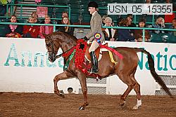usn_05_15355 proof