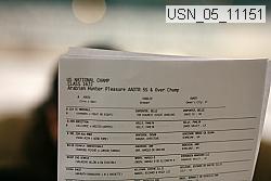 usn_05_11151 proof