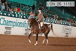 usn_05_11153 proof