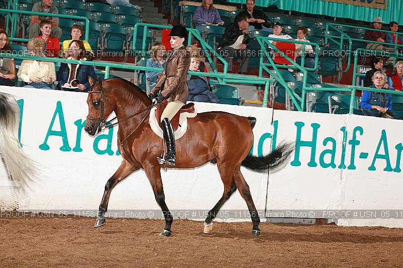Proof usn_05_11156