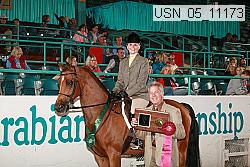 usn_05_11173 proof