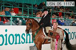 usn_05_11174 proof