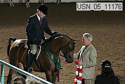 usn_05_11176 proof
