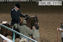 usn_05_11178 proof