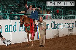 usn_05_11180 proof