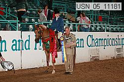 usn_05_11181 proof