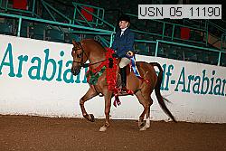 usn_05_11190 proof