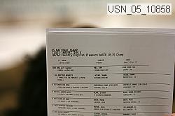 usn_05_10858 proof