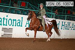 usn_05_10874 proof