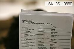 usn_05_10880 proof