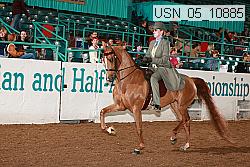 usn_05_10885 proof