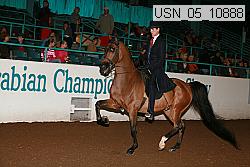 usn_05_10888 proof