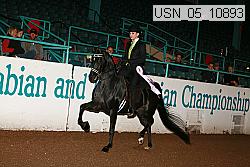 usn_05_10893 proof