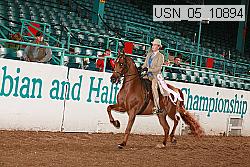usn_05_10894 proof