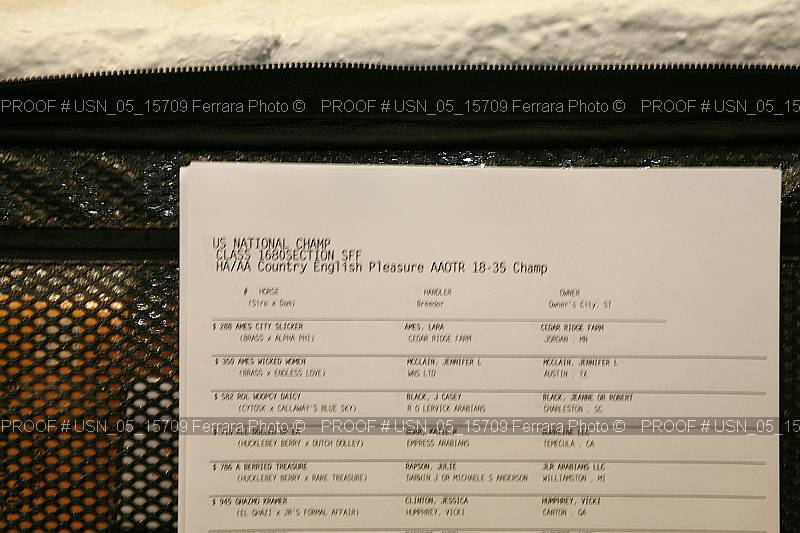 Proof usn_05_15709