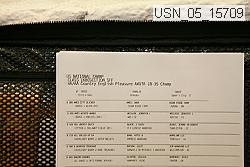 usn_05_15709 proof