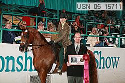 usn_05_15711 proof
