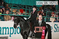 usn_05_15712 proof