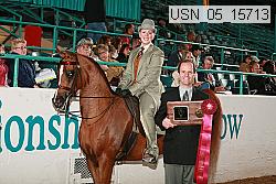 usn_05_15713 proof