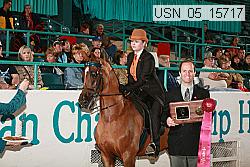usn_05_15717 proof