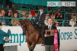 usn_05_15718 proof