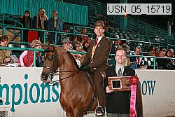 usn_05_15719 proof