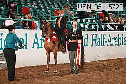 usn_05_15722 proof