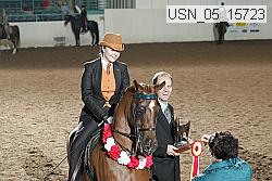 usn_05_15723 proof