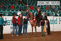 usn_05_15725 proof