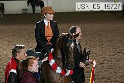 usn_05_15727 proof