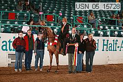 usn_05_15728 proof