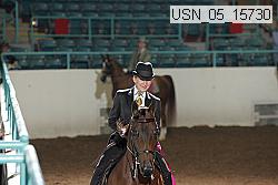usn_05_15730 proof