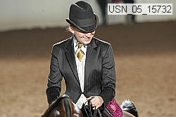 usn_05_15732 proof
