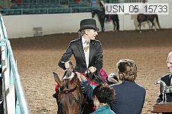 usn_05_15733 proof