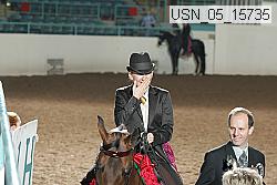 usn_05_15735 proof