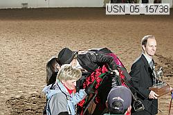 usn_05_15738 proof