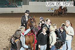 usn_05_15739 proof
